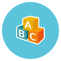 icon
