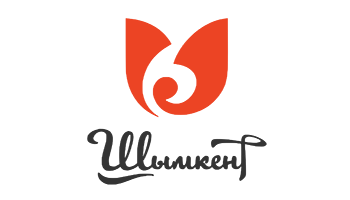 brand